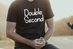 Natural Christmas Product Image 3