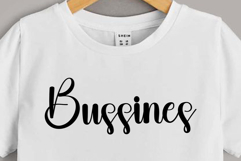 Natural Christmas Product Image 4