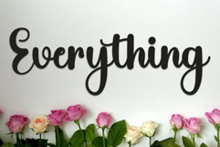 Natural Christmas Product Image 4