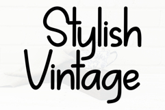 Natural Christmas Product Image 5