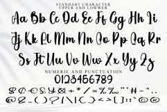 Natural Christmas Product Image 5