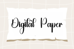 Natural Christmas Product Image 5