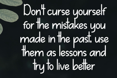 Natural Christmas Product Image 6