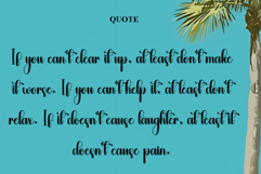 Natural Christmas Product Image 6