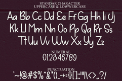 Natural Christmas Product Image 7