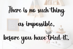 Natural Christmas Product Image 6