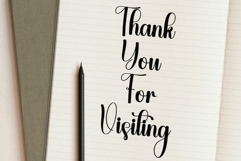 Natural Christmas Product Image 8