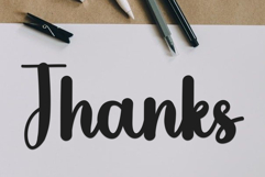 Natural Christmas Product Image 7