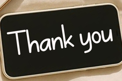 Natural Christmas Product Image 8