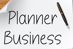 Natural Farmhouse Product Image 6