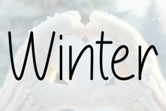 Natural Farmhouse Product Image 2