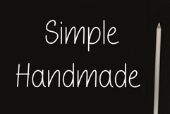 Natural Farmhouse Product Image 7