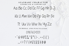 Natural Farmhouse Product Image 4