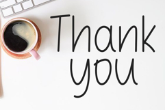 Natural Farmhouse Product Image 3