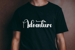 Malibu Nights Product Image 6