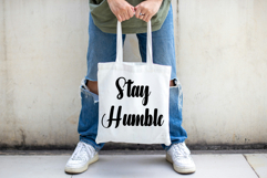 Natural Handmade Product Image 8