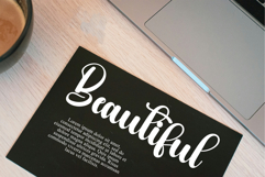 Malibu Nights Product Image 4