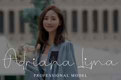 Natural Handwriting Product Image 3