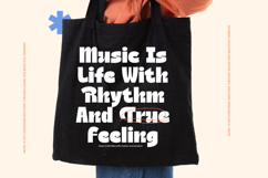 Natural Sage - Modern Display Sans Product Image 7