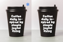 Natural Sage - Modern Display Sans Product Image 15