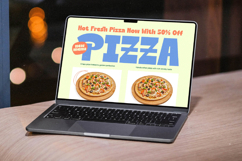 Natural Sage - Modern Display Sans Product Image 17