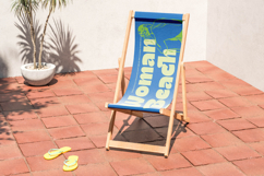 Natural Sage - Modern Display Sans Product Image 19