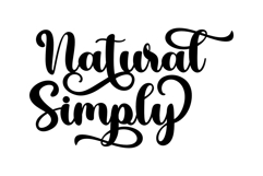 Catchy Lively Product Image 9