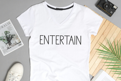 Natural Story Product Image 2