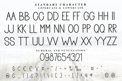 Natural Story Product Image 7