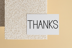 Natural Story Product Image 8