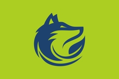 Natural Wolf Product Image 3