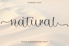 Natural Product Image 1