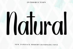 Natural Product Image 1