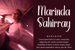 Natural Product Image 8