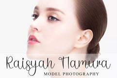 Natural Product Image 7