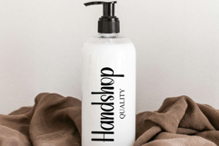 Natural Product Image 6