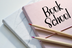 Natural Product Image 5