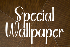 Natural Product Image 3