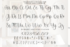 Natural Product Image 5