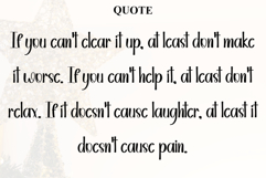 Natural Product Image 4