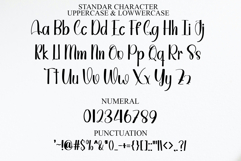 Natural Product Image 7