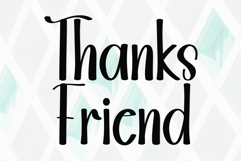 Natural Product Image 2