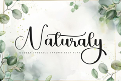 Naturaly Product Image 1