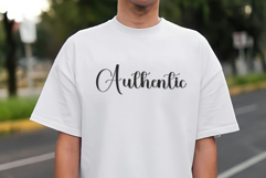 Naturaly Product Image 3