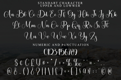 Naturaly Product Image 6