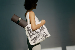 Vintage Nature Landscape Collection Product Image 15