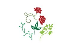 Nature Elements Product Image 1