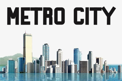 Nature Product Image 3