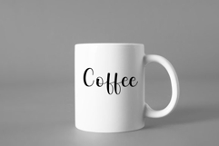 Nature Product Image 4