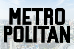 Nature Product Image 4